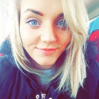 Danielle Lovejoy