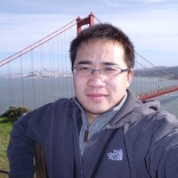 Wu Bo