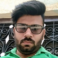 Amit Batra