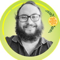 Benoit Schumacher🍋