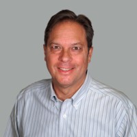 Thomas Guerra