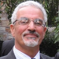 Fred Mangini