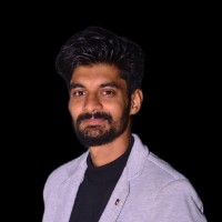 Sachin Patle