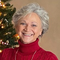 Valerie Rupert