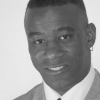 Henri Ramsey