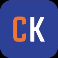 Cash Karo