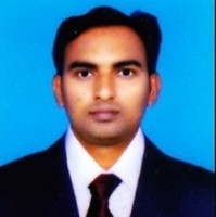 KETHAVATH NARENDER
