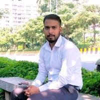 Shakir Shaikh