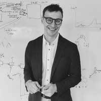 Jakub Szymanik