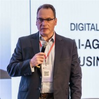 Michael Engel