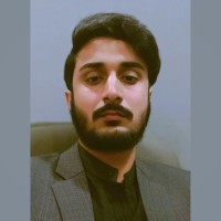Muhammad Husnain