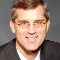 David Laramore