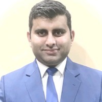 Amit Malik