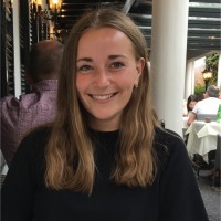 Emilie Rosenkrantz Handberg