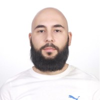 Pato Zohrabyan