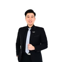 Ming Wei Kan