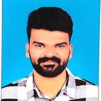 Mohamed Jaseem