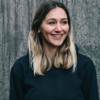 Julia Reshöft