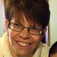 Anita Samaniego