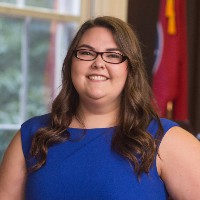 Lyndsey Phillips