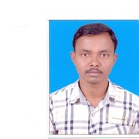 Nageswar Rao