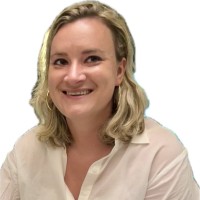 Laurien Hoefnagel