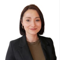 Jennifer Beutel