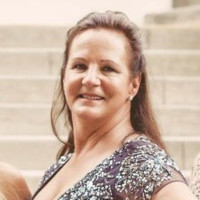 Patti Heil