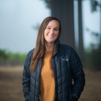Jill Kathryn Davis