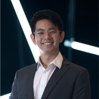 Shawn Ng
