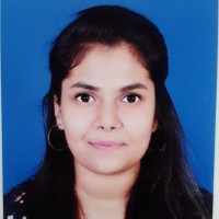 Athira Athi