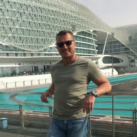 Bernd Paul