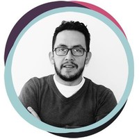 juan mauricio villalba Rodriguez