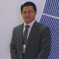Ryan Leong Reynoso, Msc, Pmp