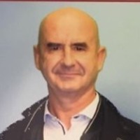 Michel Terray