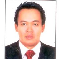 Gerry Javier