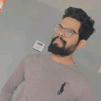 Durgesh Singh