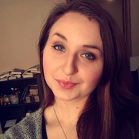 Caitlin Greeney