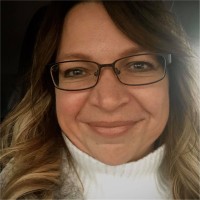 Sarah Clemons