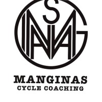 Christos Manginas