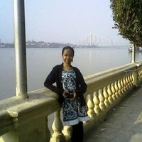 Razia Ibrahim