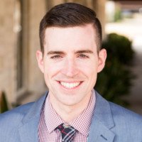 Josh Dennison