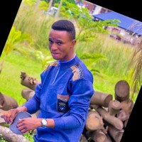 Olushola Wniola