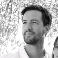 Yannick Dekeukelaere