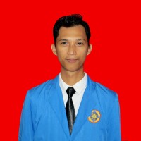 Ridho Hilmawan