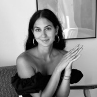 Oliwia Riewe