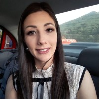 Indiamara Murer
