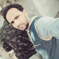 Md. Imdadul Haque