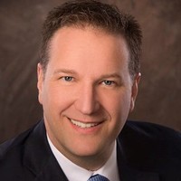 Jeff Nelson