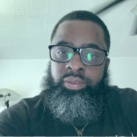 Derrick Baskerville